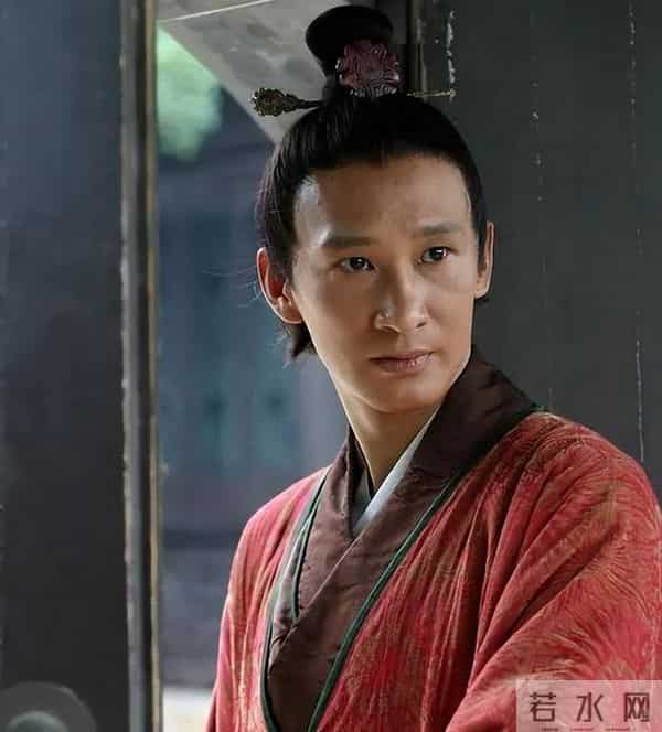 17年过去了,它依然是国剧天花板!