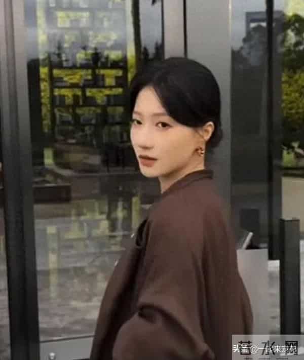 值得二刷的4部短剧，每一部都是高颜值CP，哪部是你熬夜追的？