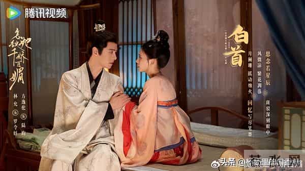 10部容易错过剧！ 不输《狙击蝴蝶》！ 这部8.5分神剧一面倒零负评