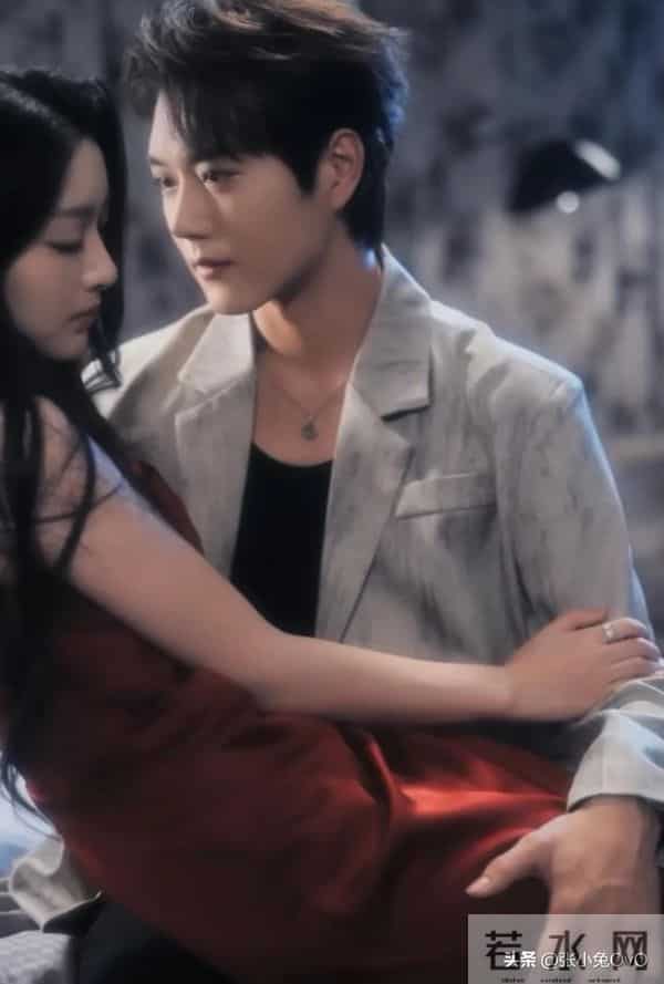 预爆！12月播出短剧，堪比神仙打架！