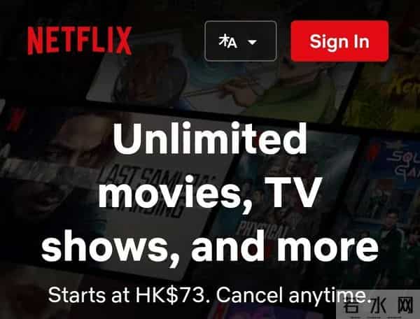 好莱坞“巨震”:华纳兄弟究竟卖给谁?奈飞欲收购 派拉蒙 “截胡”