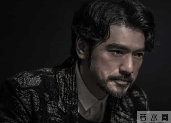 惨!《内幕》上映一天就被匆匆抬走,1亿大投资血亏出局