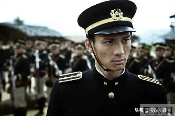 膜拜!今年最大尺度公映片来了…