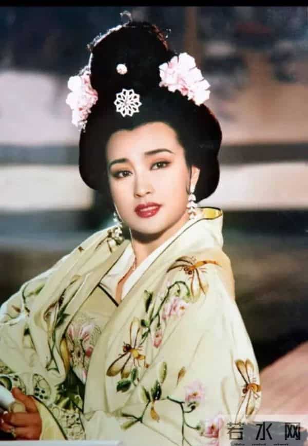 《唐朝诡事录》卢凌风原型是太平公主亲儿子?