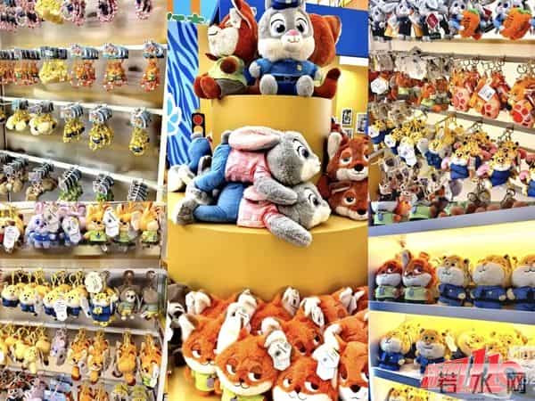 彻底爆了,不少已售罄!许多福州人正在抢购