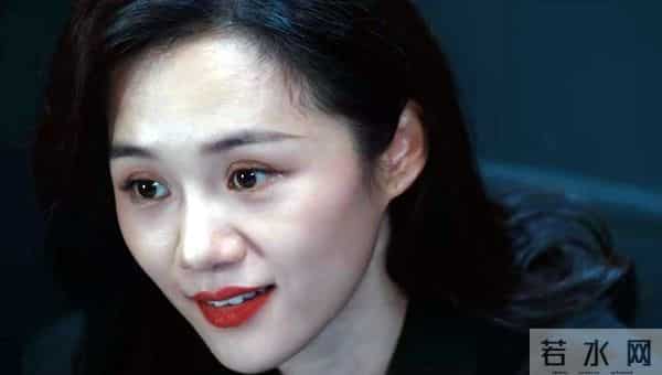 段奕宏新剧《超感迷宫》首播!连看4集不过瘾,又有悬疑大剧看了