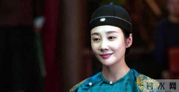 《大生意人》原著大结局：李万堂剃度出家，李钦溺亡，白依梅自尽