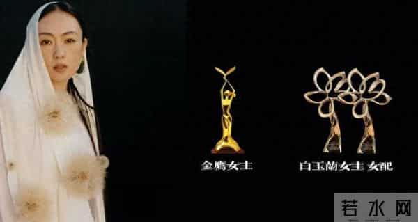 演什么都苦相，还爱撅着一张嘴！原来童瑶才是被高估的演技派