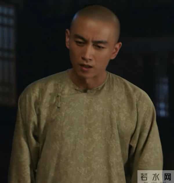 一手好牌打得稀烂!《大生意人》高开低走,三大原因直接劝退观众