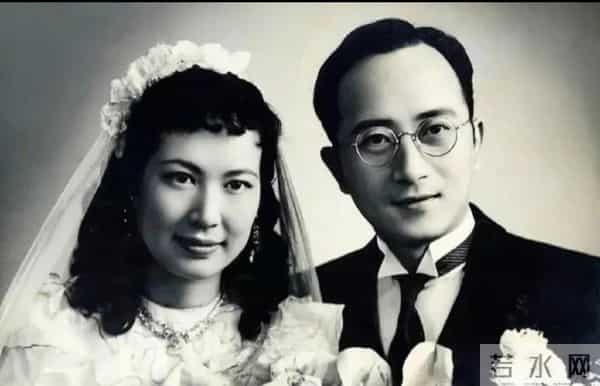 冯喆 王心刚 孙道临 达式常是中国电影史上极具代表性的儒雅派男演员