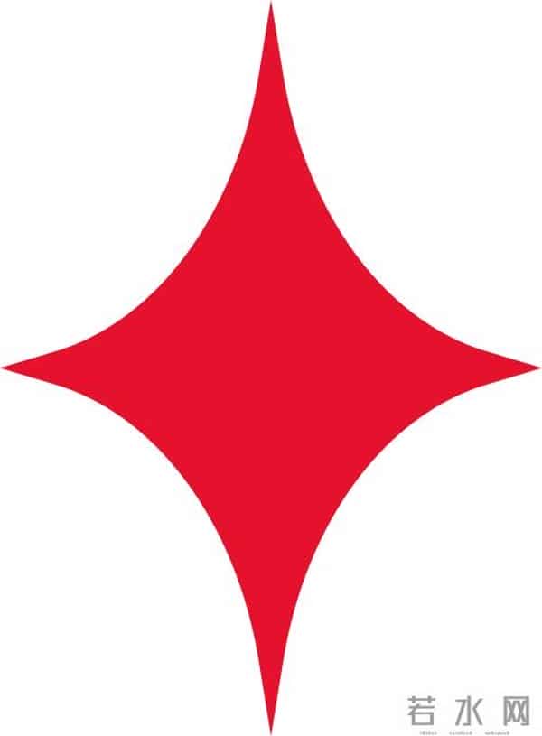 上海国际电影节2025红海推广会在沙特吉达举行