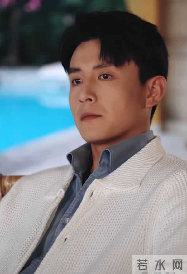 刘萧旭又创新高，7个角色超保底，他独占两席！王皓祯终于赶上！