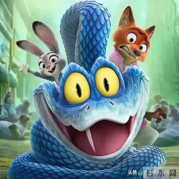 句句刻骨铭心句句深刻感觉还行的疯狂动物城2搞笑歇后语值得阅读