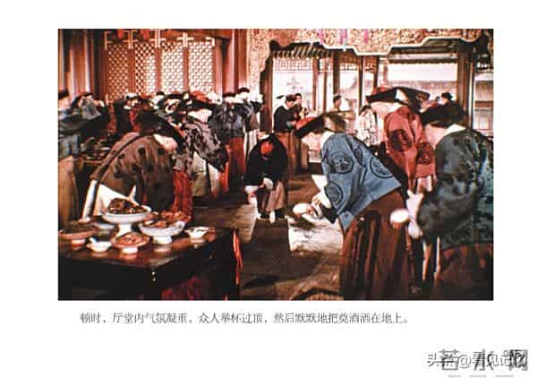 甲午风云-中国民主法制出版社2018