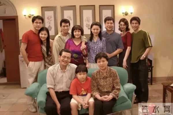 《外来媳妇本地郎》大结局?康天庥终于露面,但与飞雁无同框画面