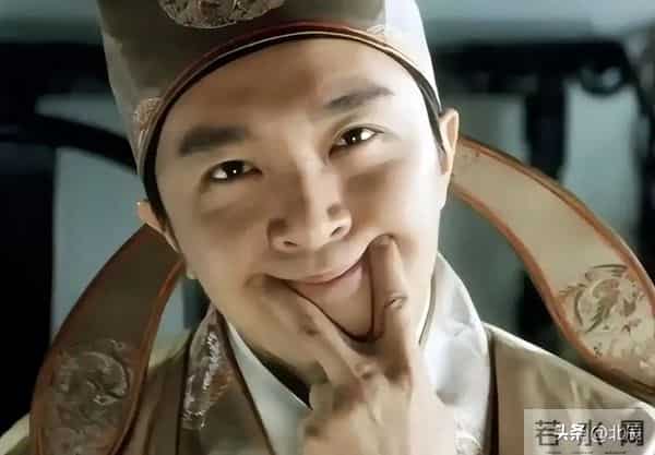 这波吃相太难看!《鹿鼎记》重映惨淡,观众:早不欠星爷电影票了