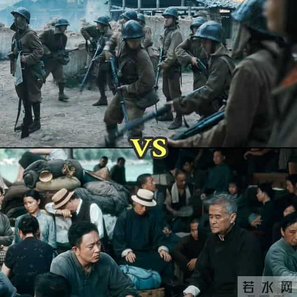 《得闲谨制》突然爆火，不是靠宣传，也不是运气，而是这3样东西