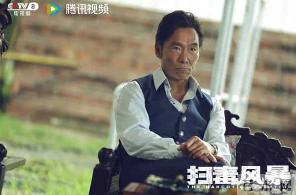 12月值得熬夜追的4部剧,每一部都是经典,你最喜欢哪部呢?