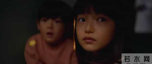 连夜刷完全集,Netflix这部成人剧让人头皮发麻