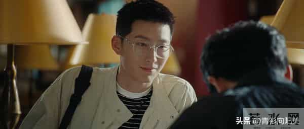 《超感迷宫》首播3集,一小时热度破18000,观众的评价一针见血