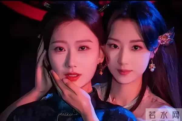 从单集爆款到IP宇宙,短剧圈刮起“系列风”,中小制作方如何突围