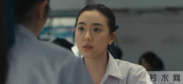 这票房冠军,有胆就上