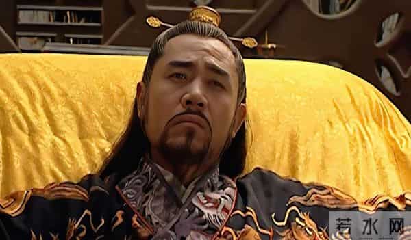 17年过去了,它依然是国剧天花板!