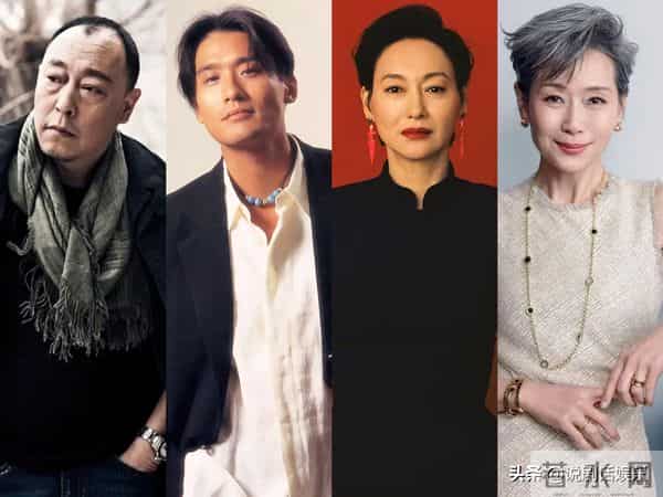 《空枪》官宣!10余种番位头衔引发热议,朱一龙檀健次首搭藏玄机