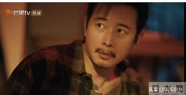 当前收视前5,任素汐没上榜,第2没想到是她,第1名实至名归