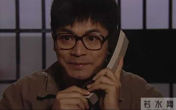 首位反派最佳男主!5个封神奸角,看看哪个曾是你的童年噩梦?