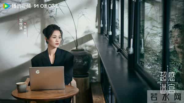 央视、北京卫视、腾讯齐上阵，5部重磅新老大剧你追哪部？