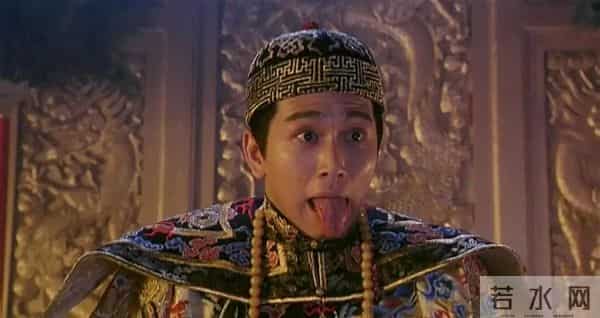 这一次,轮到周星驰翻车了?电影一上映,网友直呼:观众不是傻子