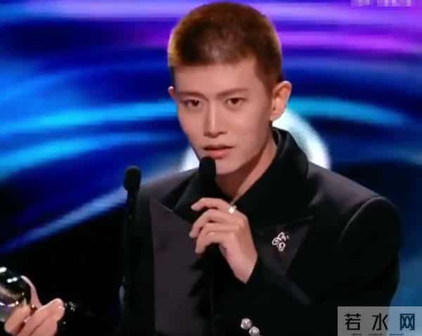 爱奇艺尖叫之夜落幕:4人实至名归,3人升咖,2人被骂,1人求再来