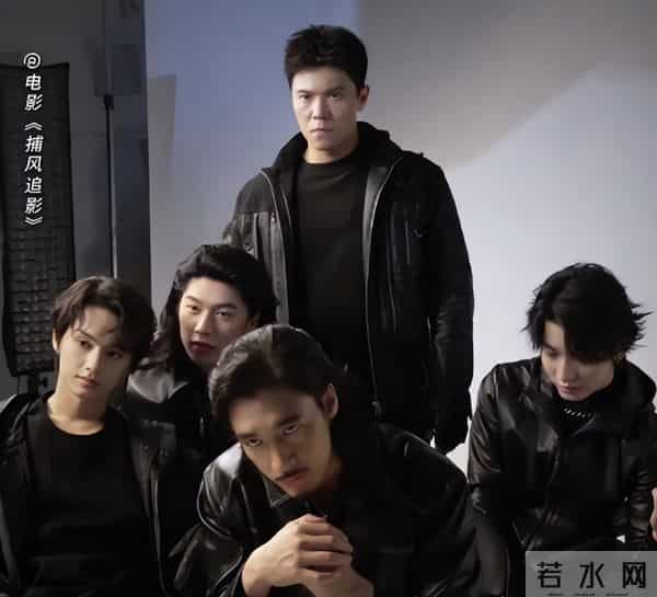 惨!《内幕》上映一天就被匆匆抬走,1亿大投资血亏出局