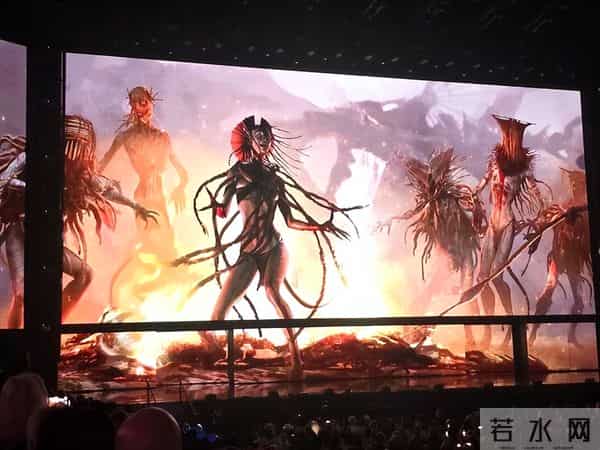 三亚偶遇明星,章子怡一脸褶,四太梁安琪好时髦,奚梦瑶夫妇也在