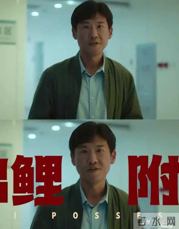 哇噻！《风与潮》今日首播，四大平台轮番推出“王炸剧”抢占榜首