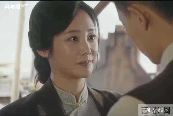 CCTV-1新剧今日开播,说实话:不想推它是因为我俩真的相克,但…