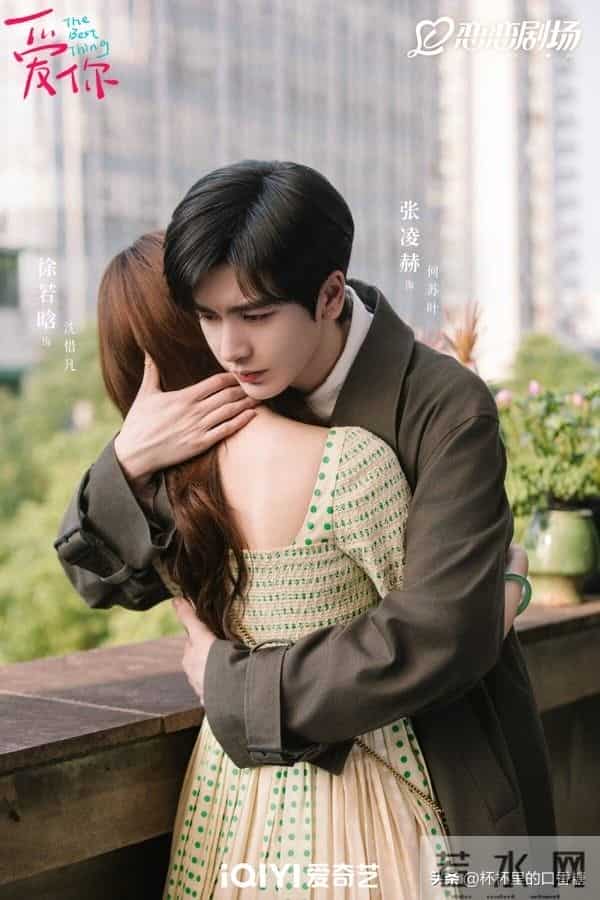 10部“追一集就好看到躺平坑底”都市剧！ 《狙击蝴蝶》一追沦陷