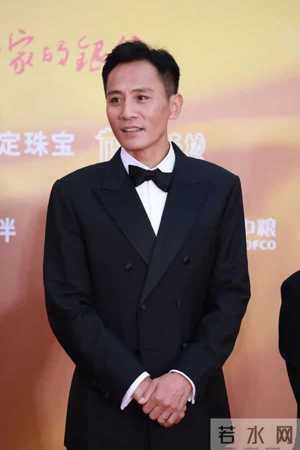 长春籍演员，传来喜讯