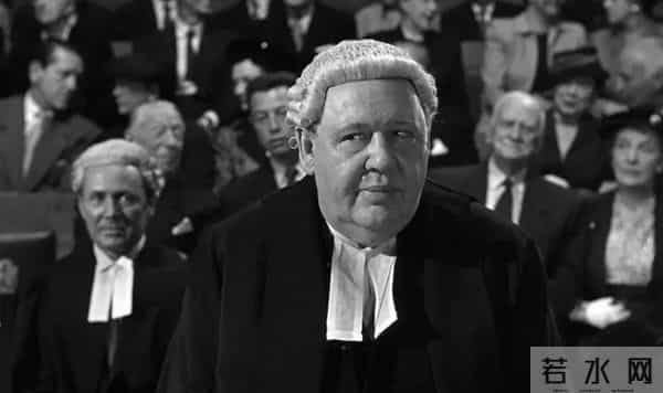 9.6分的院线片,绝对是空前绝后了