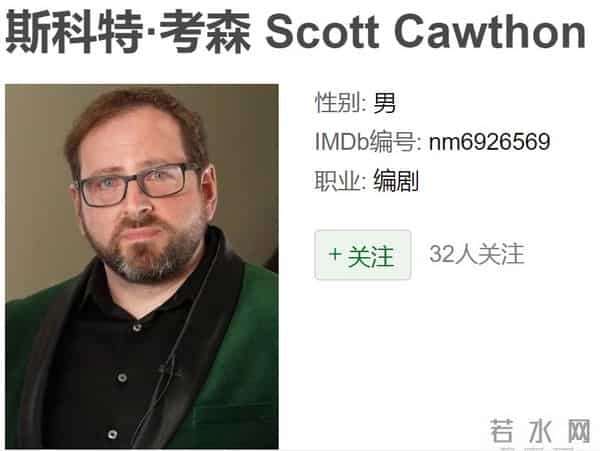 3600万美元成本,《玩具熊2》爆冷夺冠,兔子朱迪一周就被打懵了