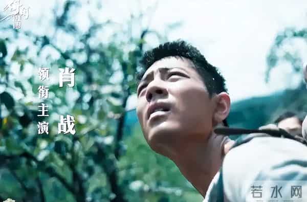 票房会破4亿!事实证明:若“抗日片”拍成这样,观众会起立鼓掌