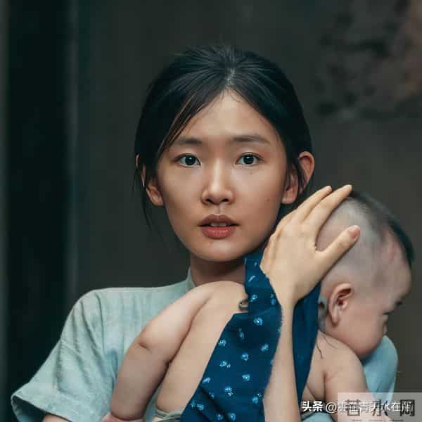 《得闲谨制》的成功上映具有显著意义