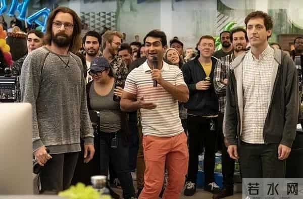 HBO顶级的10部限制级系列美剧,一口气看完真过瘾