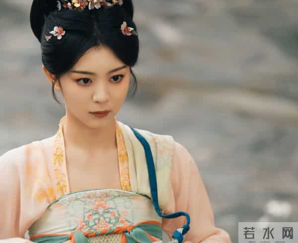 “黑马剧”内娱一个奖都没拿,却在国际打败《苦尽柑来遇见你》