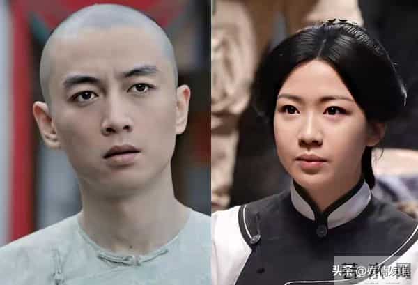 大生意人：要不是白依梅上门对峙，古平原永远看不懂常玉儿