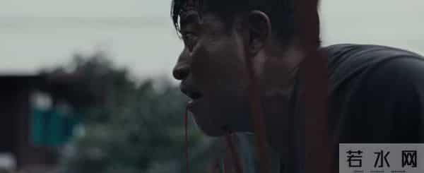 这票房冠军,有胆就上