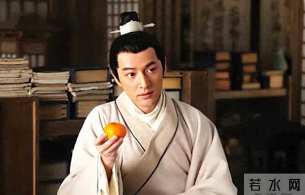 《长安二十四计》定档12月12日,227万人预约的权谋大剧来了?