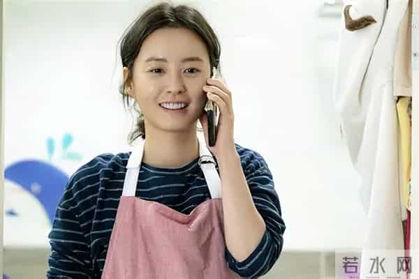 建议所有的女生都去看这部电影!把韩国男人看破防了,后劲太大!