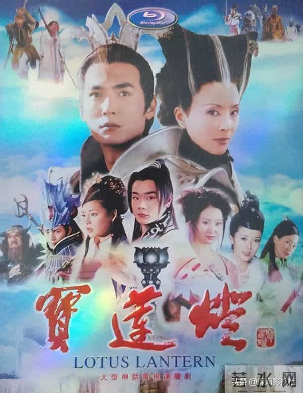 翻拍最成功的5部剧,部部都火过了原版,最后一部可直接封神了